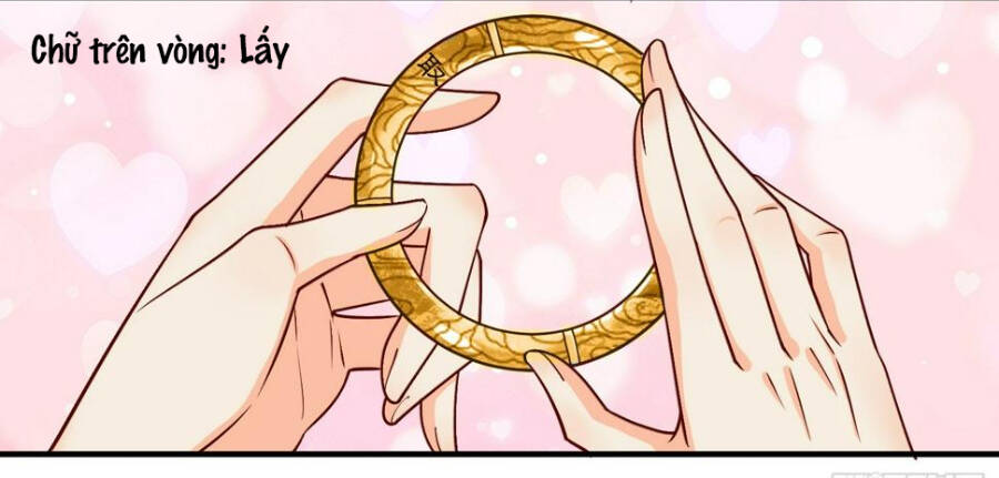 Nguyên Lai Ta Là Tu Tiên Đại Lão Chap 215 - Next Chap 216