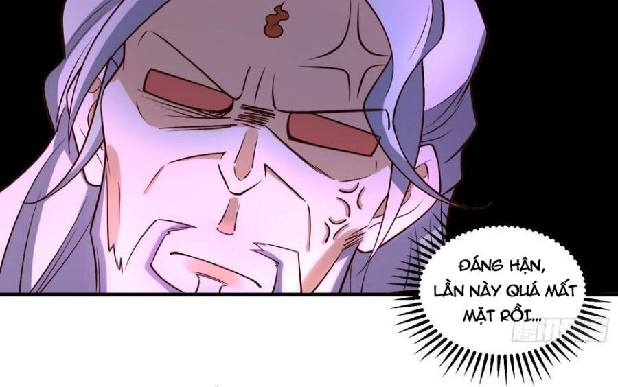 Nguyên Lai Ta Là Tu Tiên Đại Lão Chap 215 - Next Chap 216