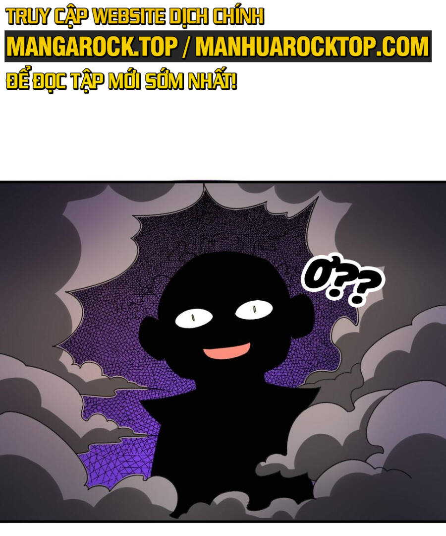 Nguyên Lai Ta Là Tu Tiên Đại Lão Chap 215 - Next Chap 216