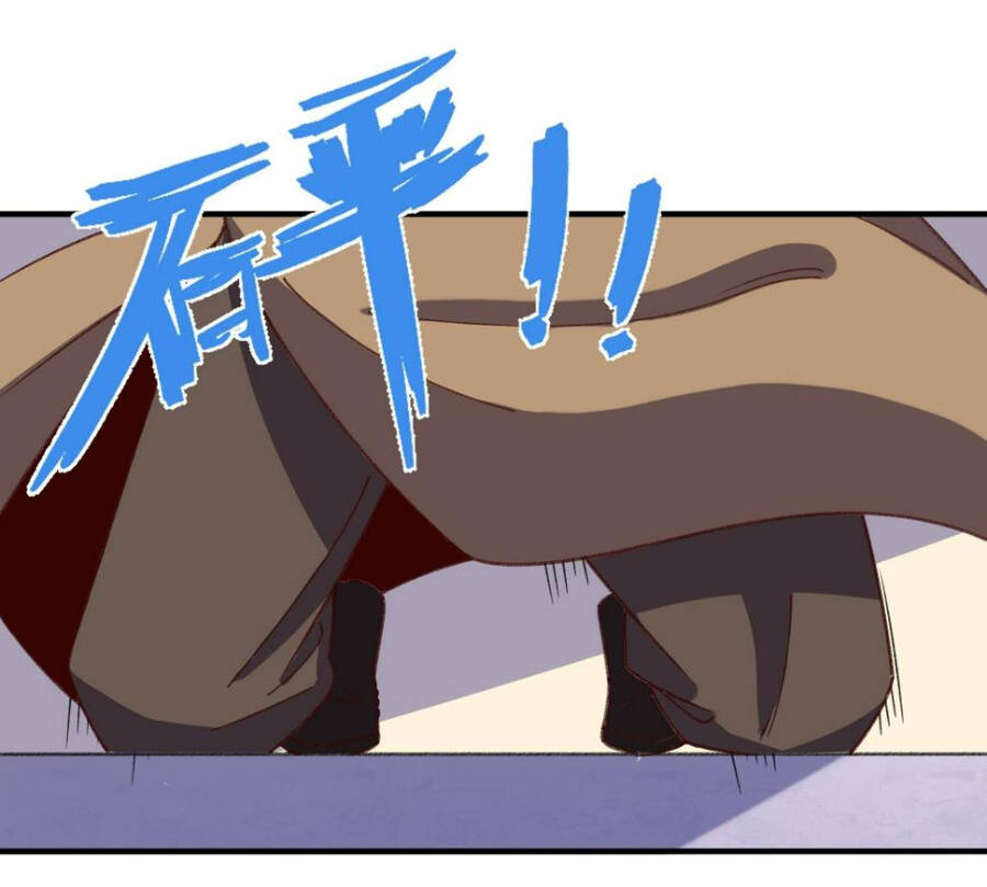 Nguyên Lai Ta Là Tu Tiên Đại Lão Chap 215 - Next Chap 216