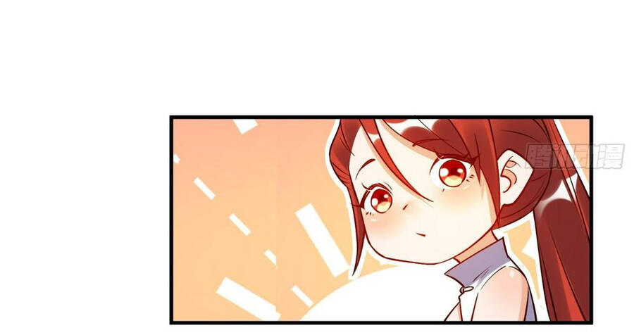 Nguyên Lai Ta Là Tu Tiên Đại Lão Chap 216 - Next Chap 217