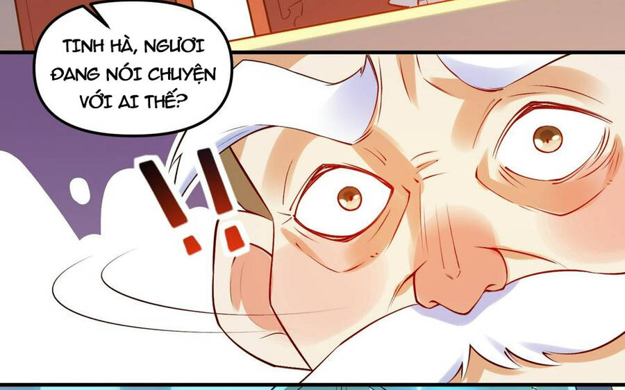 Nguyên Lai Ta Là Tu Tiên Đại Lão Chap 216 - Next Chap 217