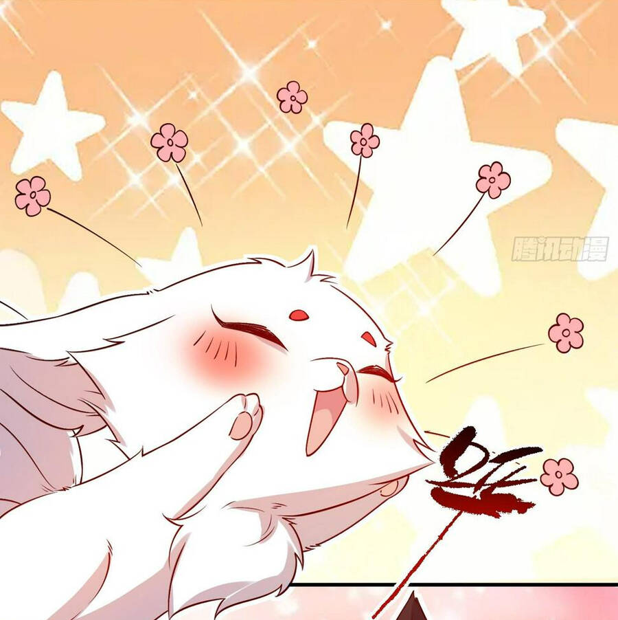 Nguyên Lai Ta Là Tu Tiên Đại Lão Chap 216 - Next Chap 217