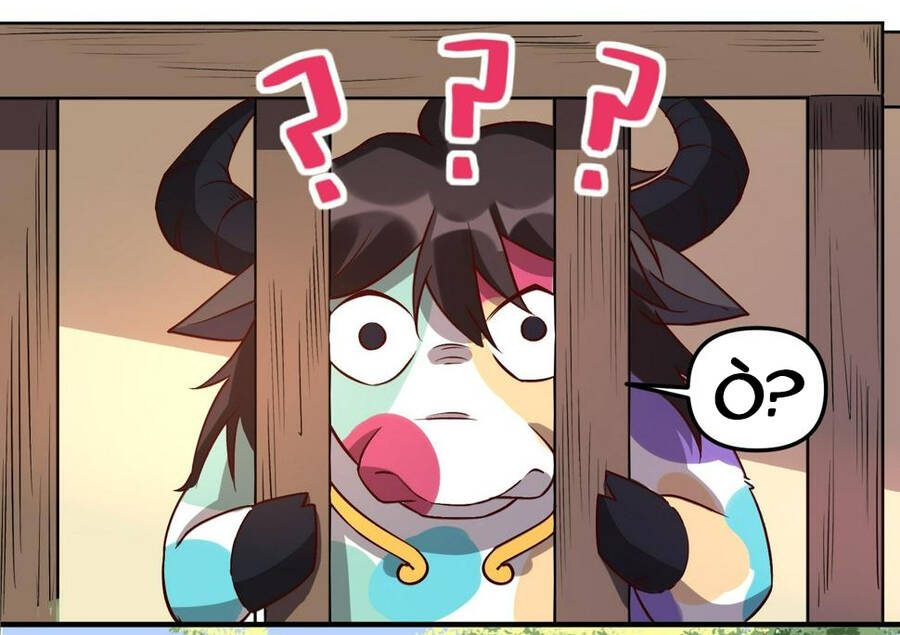 Nguyên Lai Ta Là Tu Tiên Đại Lão Chap 217 - Next Chap 218