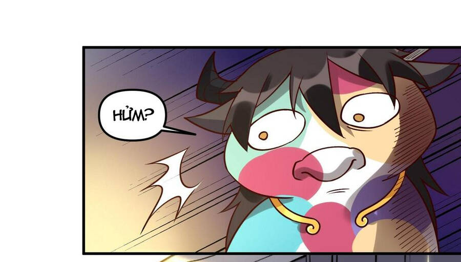 Nguyên Lai Ta Là Tu Tiên Đại Lão Chap 217 - Next Chap 218