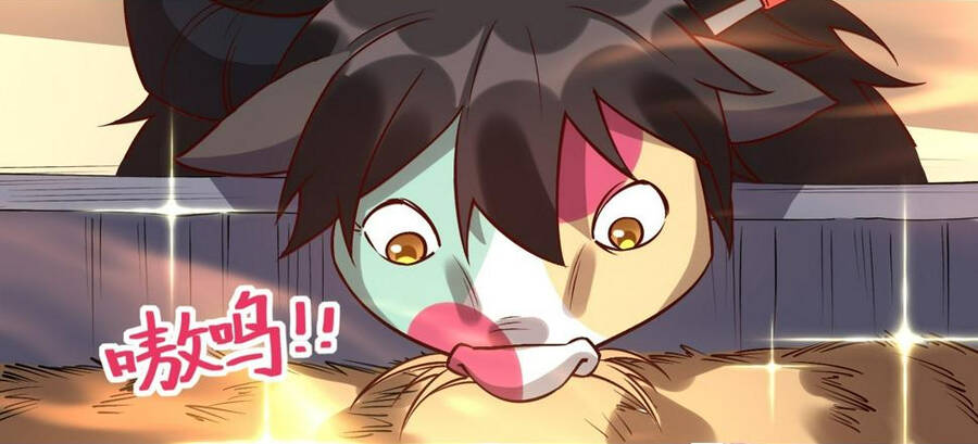 Nguyên Lai Ta Là Tu Tiên Đại Lão Chap 217 - Next Chap 218