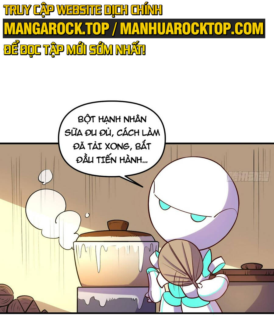 Nguyên Lai Ta Là Tu Tiên Đại Lão Chap 217 - Next Chap 218