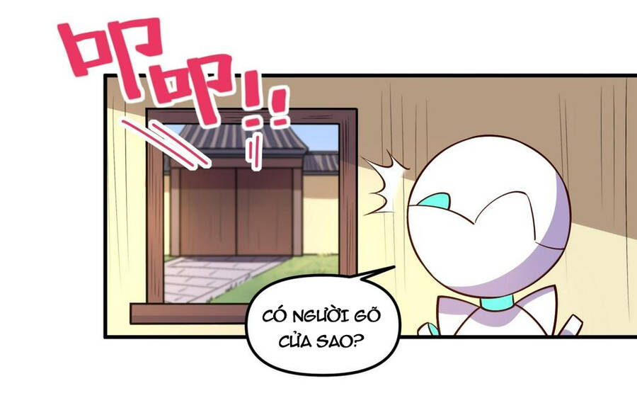 Nguyên Lai Ta Là Tu Tiên Đại Lão Chap 217 - Next Chap 218