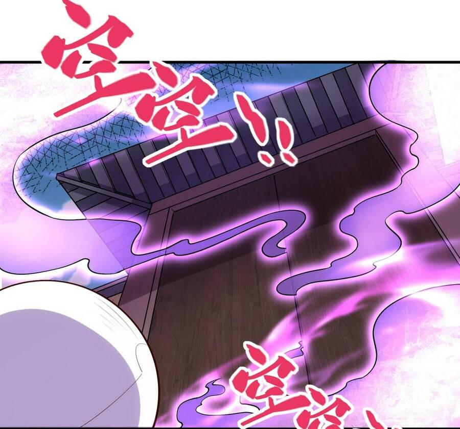 Nguyên Lai Ta Là Tu Tiên Đại Lão Chap 217 - Next Chap 218