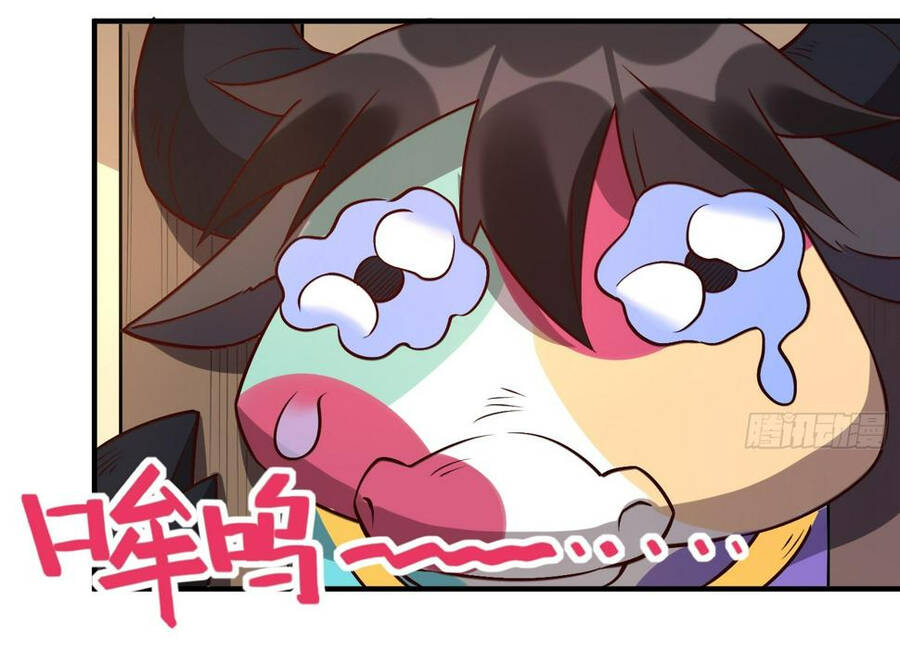 Nguyên Lai Ta Là Tu Tiên Đại Lão Chap 217 - Next Chap 218