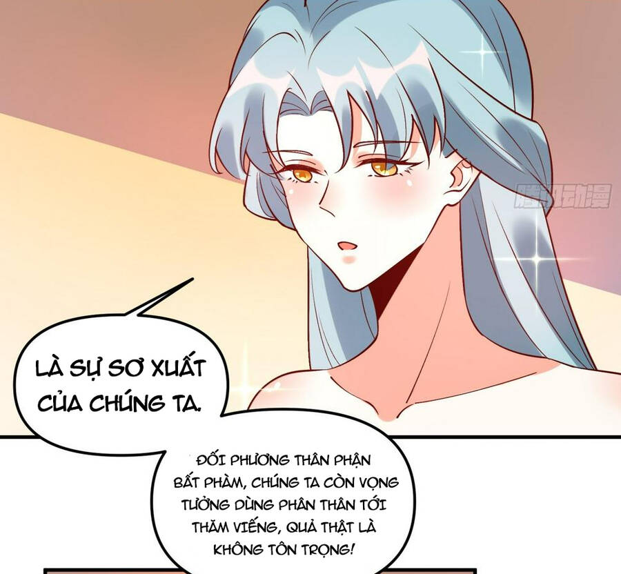 Nguyên Lai Ta Là Tu Tiên Đại Lão Chap 217 - Next Chap 218