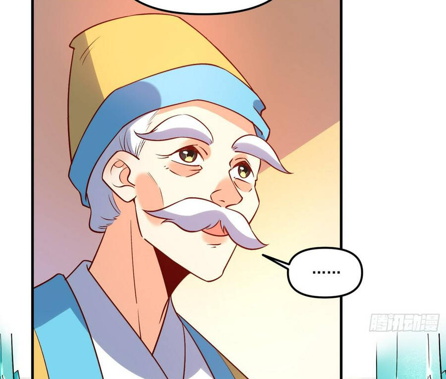 Nguyên Lai Ta Là Tu Tiên Đại Lão Chap 217 - Next Chap 218