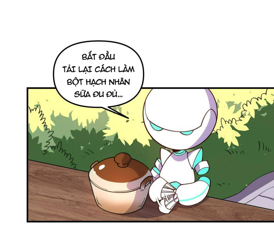 Nguyên Lai Ta Là Tu Tiên Đại Lão Chap 217 - Next Chap 218