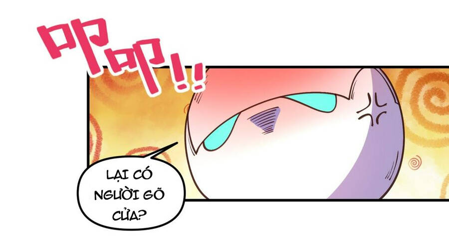 Nguyên Lai Ta Là Tu Tiên Đại Lão Chap 217 - Next Chap 218