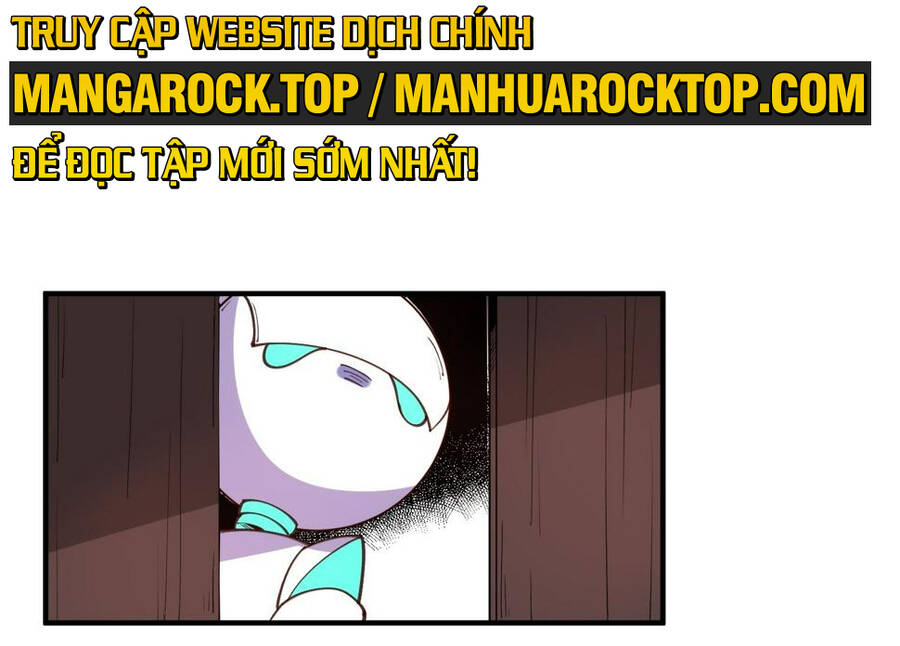 Nguyên Lai Ta Là Tu Tiên Đại Lão Chap 217 - Next Chap 218