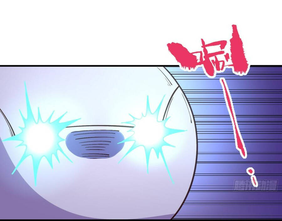 Nguyên Lai Ta Là Tu Tiên Đại Lão Chap 217 - Next Chap 218