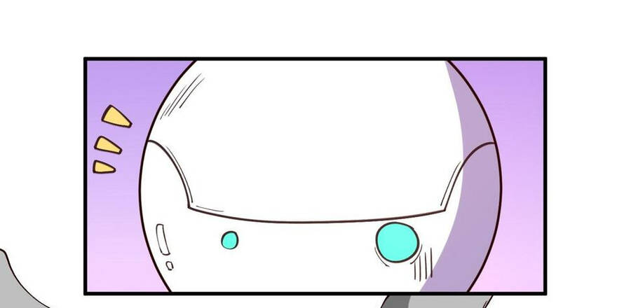 Nguyên Lai Ta Là Tu Tiên Đại Lão Chap 217 - Next Chap 218