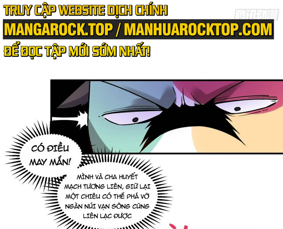 Nguyên Lai Ta Là Tu Tiên Đại Lão Chap 217 - Next Chap 218