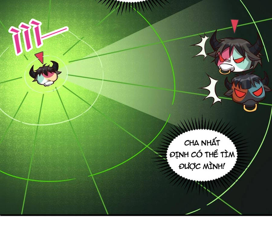 Nguyên Lai Ta Là Tu Tiên Đại Lão Chap 217 - Next Chap 218