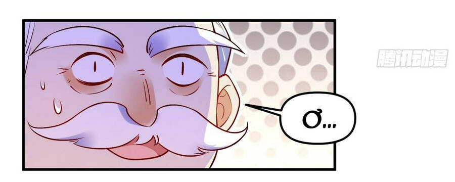 Nguyên Lai Ta Là Tu Tiên Đại Lão Chap 218 - Next Chap 219