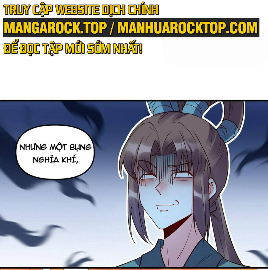 Nguyên Lai Ta Là Tu Tiên Đại Lão Chap 218 - Next Chap 219