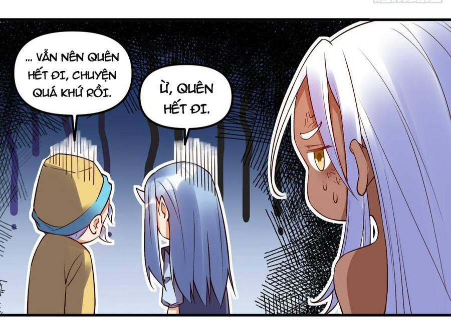 Nguyên Lai Ta Là Tu Tiên Đại Lão Chap 218 - Next Chap 219