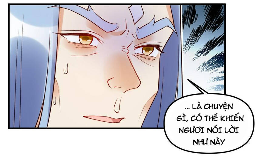 Nguyên Lai Ta Là Tu Tiên Đại Lão Chap 218 - Next Chap 219