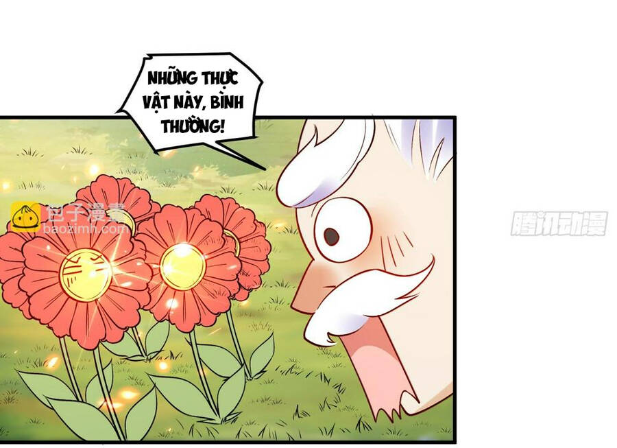 Nguyên Lai Ta Là Tu Tiên Đại Lão Chap 218 - Next Chap 219