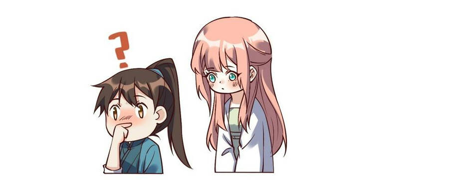 Nguyên Lai Ta Là Tu Tiên Đại Lão Chap 219 - Next Chap 220