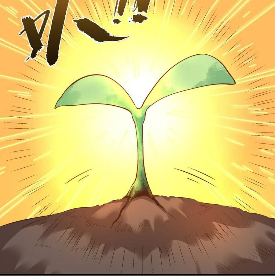 Nguyên Lai Ta Là Tu Tiên Đại Lão Chap 219 - Next Chap 220