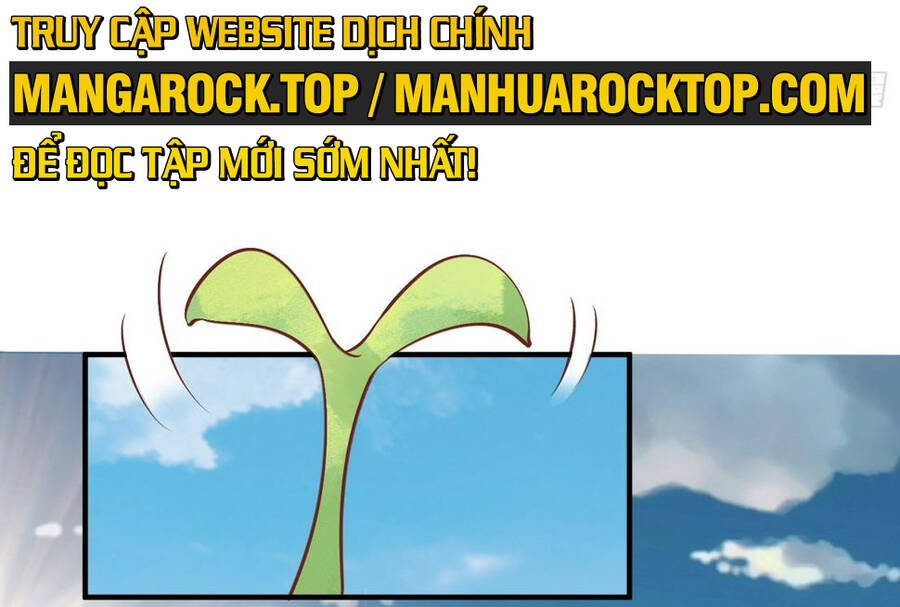 Nguyên Lai Ta Là Tu Tiên Đại Lão Chap 219 - Next Chap 220