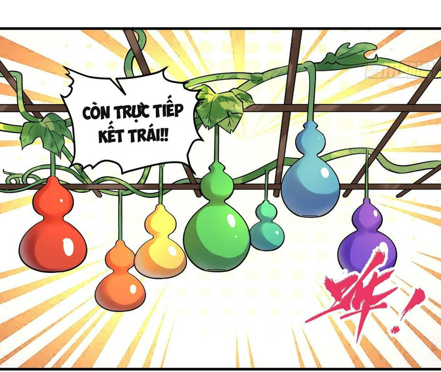 Nguyên Lai Ta Là Tu Tiên Đại Lão Chap 219 - Next Chap 220