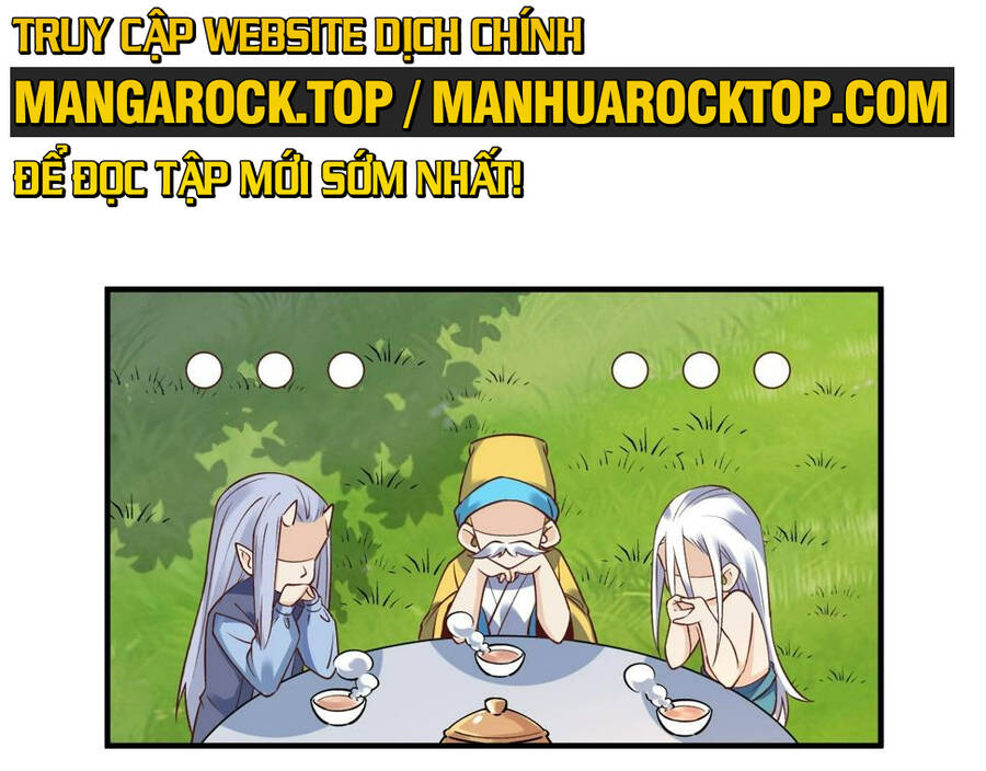 Nguyên Lai Ta Là Tu Tiên Đại Lão Chap 219 - Next Chap 220