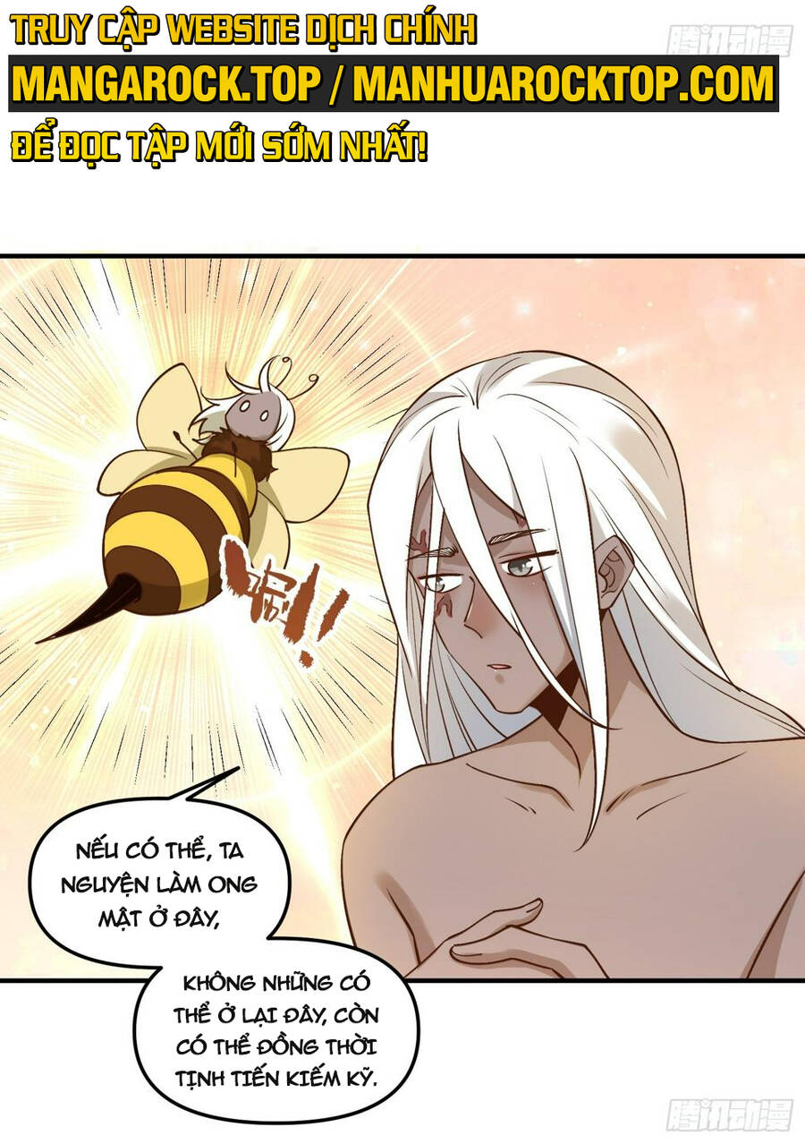 Nguyên Lai Ta Là Tu Tiên Đại Lão Chap 219 - Next Chap 220