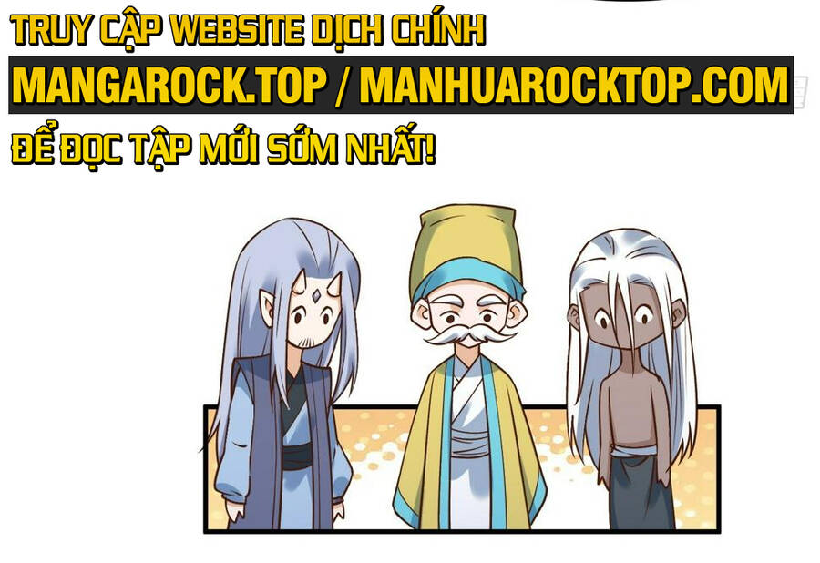 Nguyên Lai Ta Là Tu Tiên Đại Lão Chap 219 - Next Chap 220