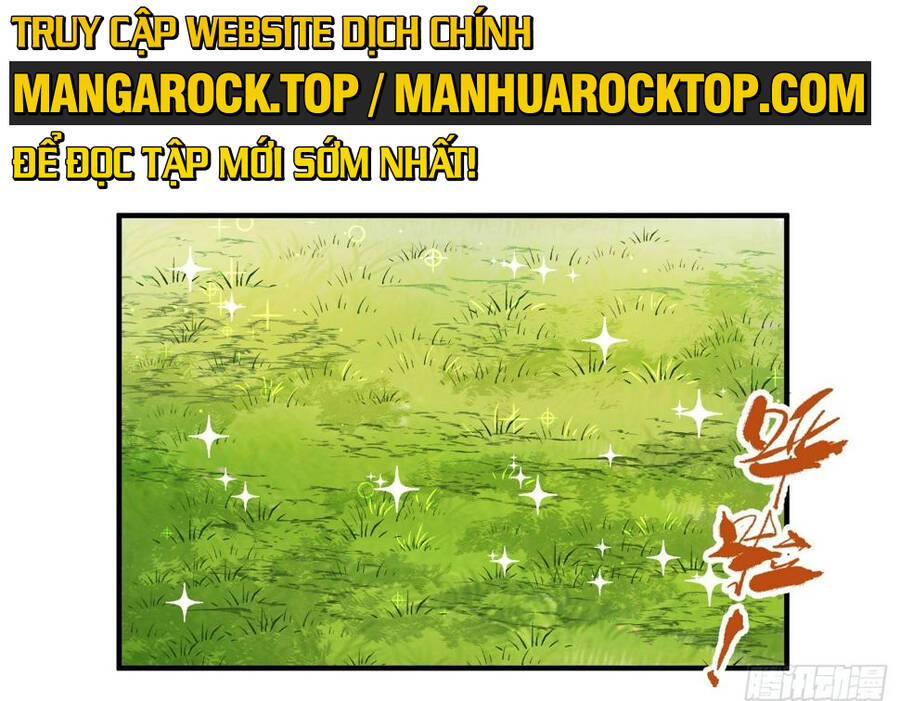 Nguyên Lai Ta Là Tu Tiên Đại Lão Chap 219 - Next Chap 220