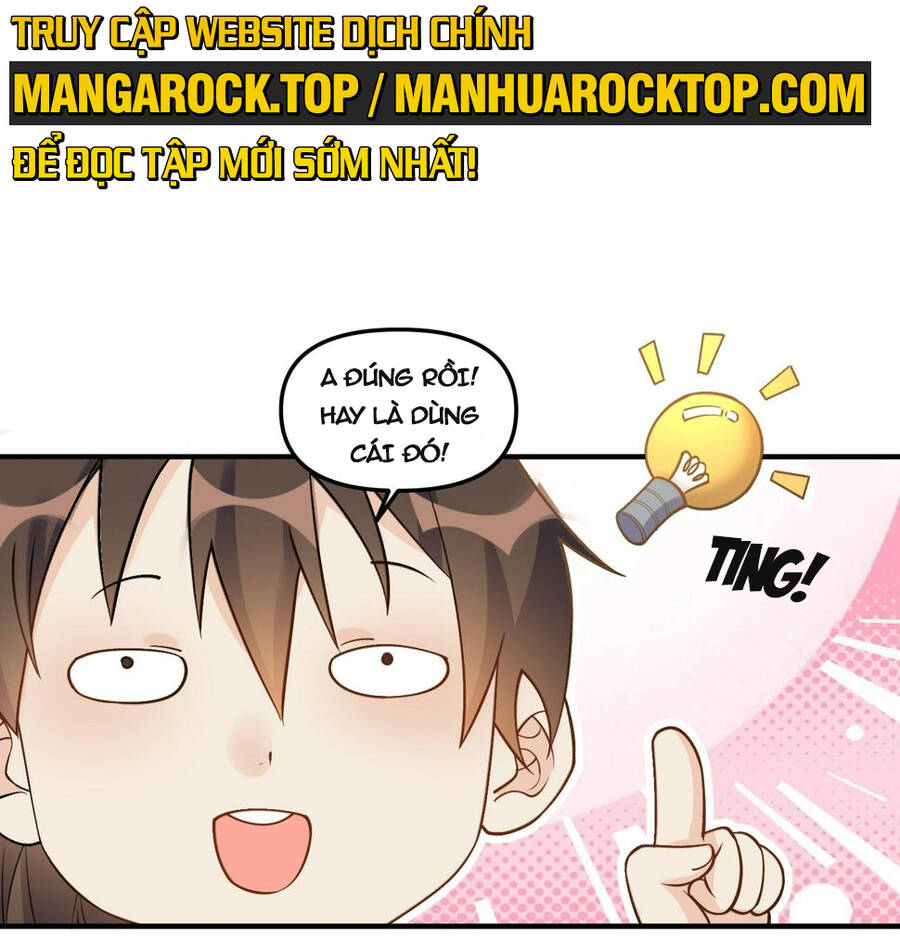 Nguyên Lai Ta Là Tu Tiên Đại Lão Chap 219 - Next Chap 220