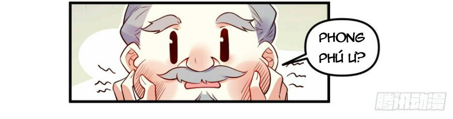 Nguyên Lai Ta Là Tu Tiên Đại Lão Chap 220 - Next Chap 221