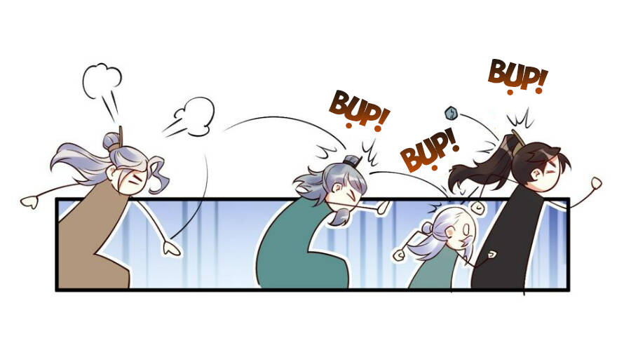 Nguyên Lai Ta Là Tu Tiên Đại Lão Chap 220 - Next Chap 221