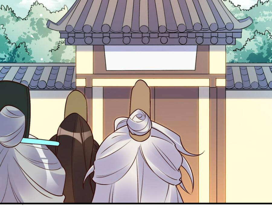 Nguyên Lai Ta Là Tu Tiên Đại Lão Chap 220 - Next Chap 221