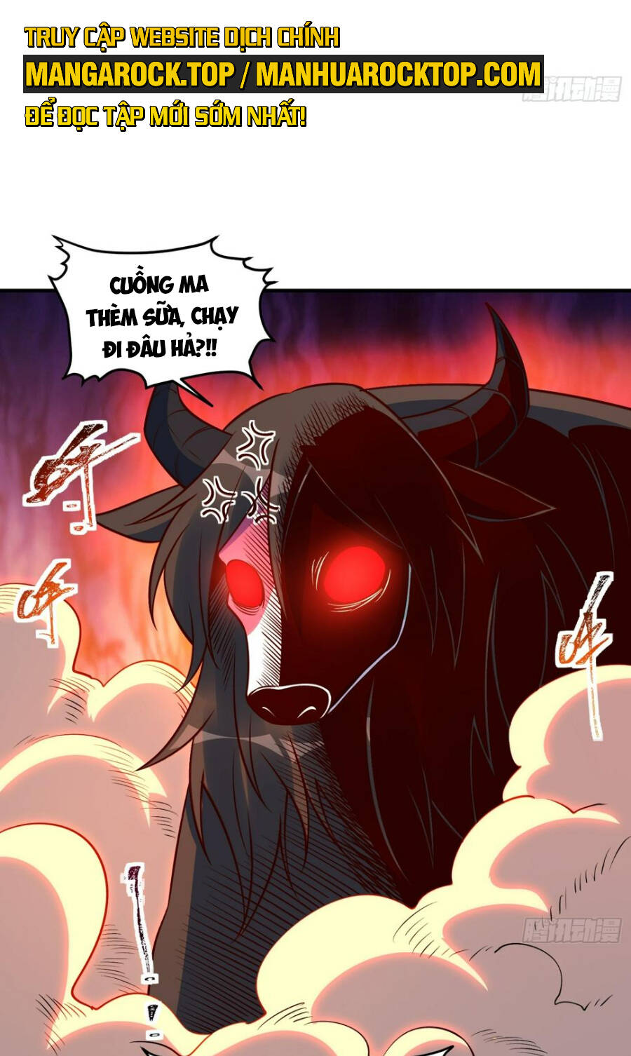 Nguyên Lai Ta Là Tu Tiên Đại Lão Chap 220 - Next Chap 221