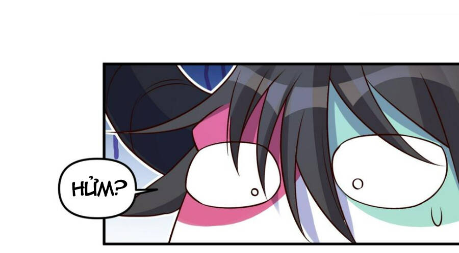 Nguyên Lai Ta Là Tu Tiên Đại Lão Chap 220 - Next Chap 221