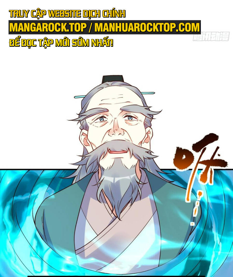 Nguyên Lai Ta Là Tu Tiên Đại Lão Chap 220 - Next Chap 221
