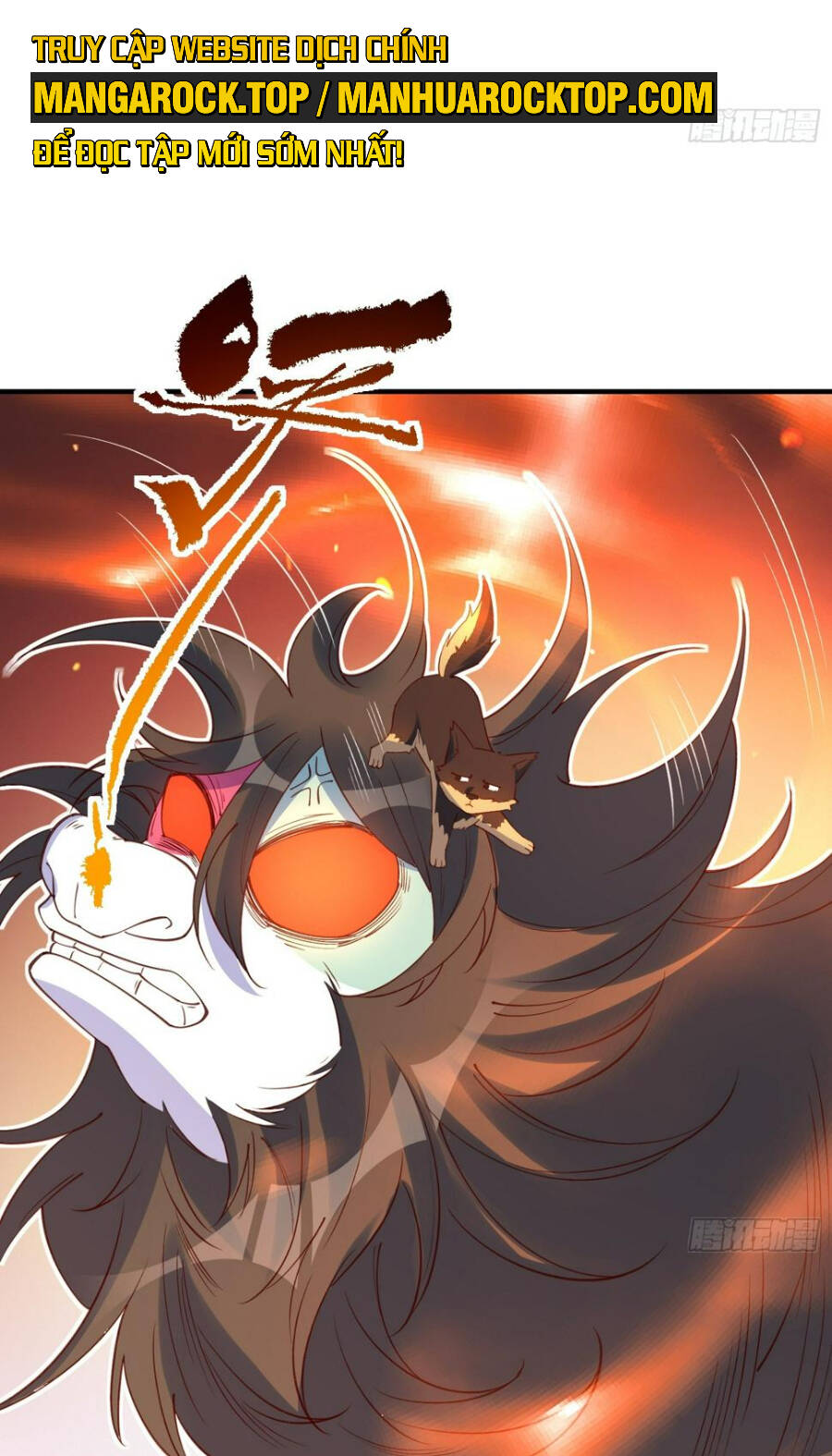 Nguyên Lai Ta Là Tu Tiên Đại Lão Chap 220 - Next Chap 221