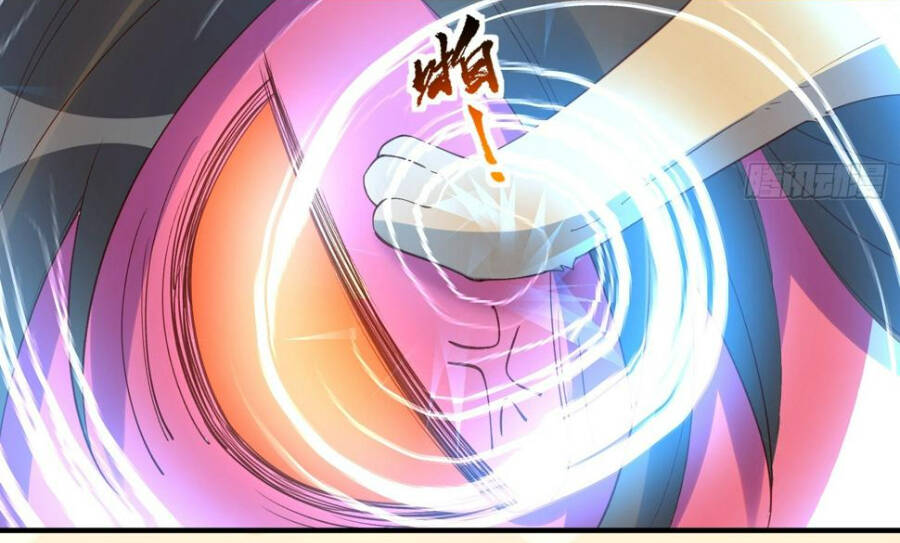 Nguyên Lai Ta Là Tu Tiên Đại Lão Chap 220 - Next Chap 221