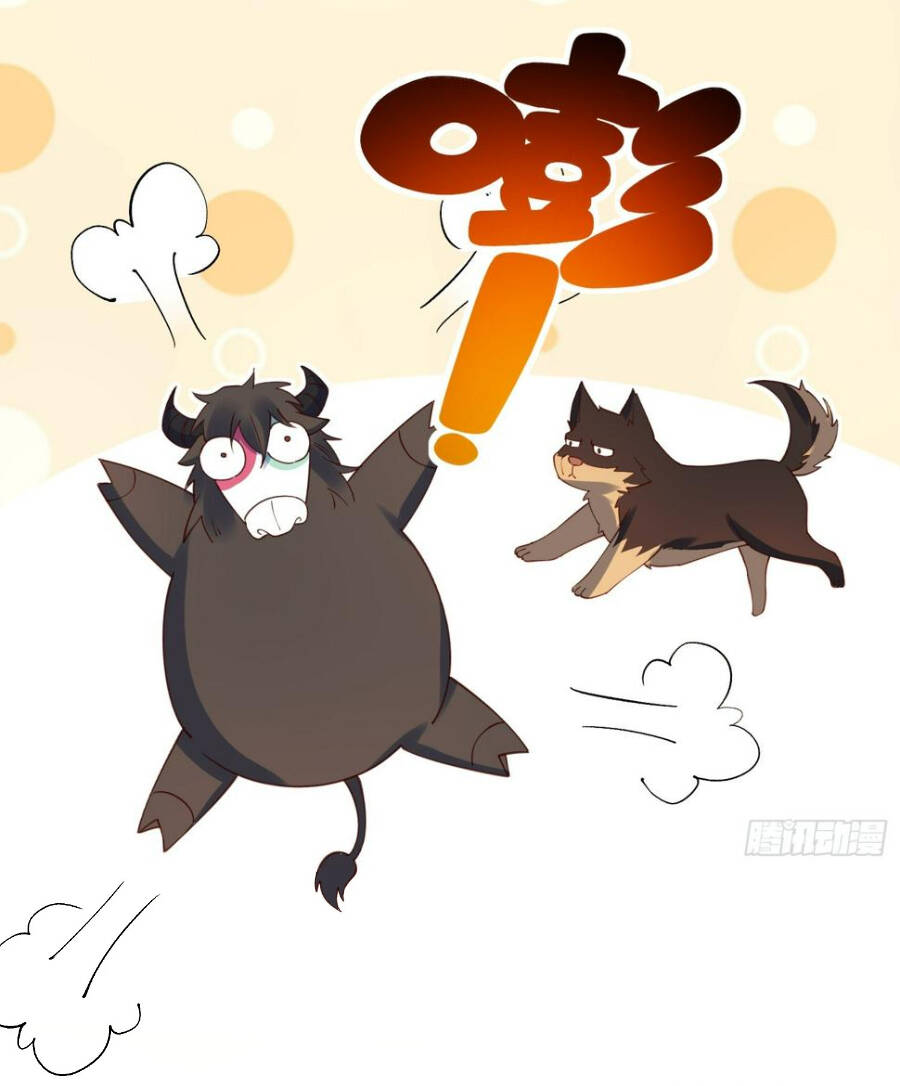 Nguyên Lai Ta Là Tu Tiên Đại Lão Chap 220 - Next Chap 221