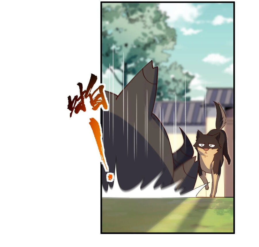 Nguyên Lai Ta Là Tu Tiên Đại Lão Chap 220 - Next Chap 221