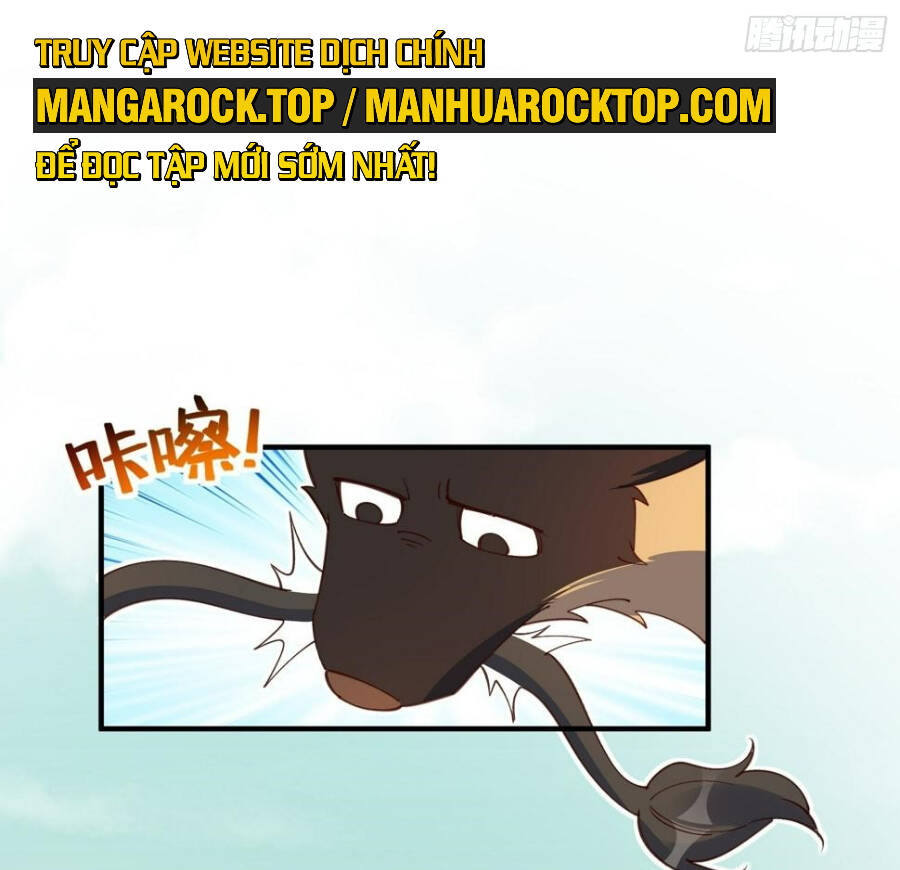 Nguyên Lai Ta Là Tu Tiên Đại Lão Chap 220 - Next Chap 221