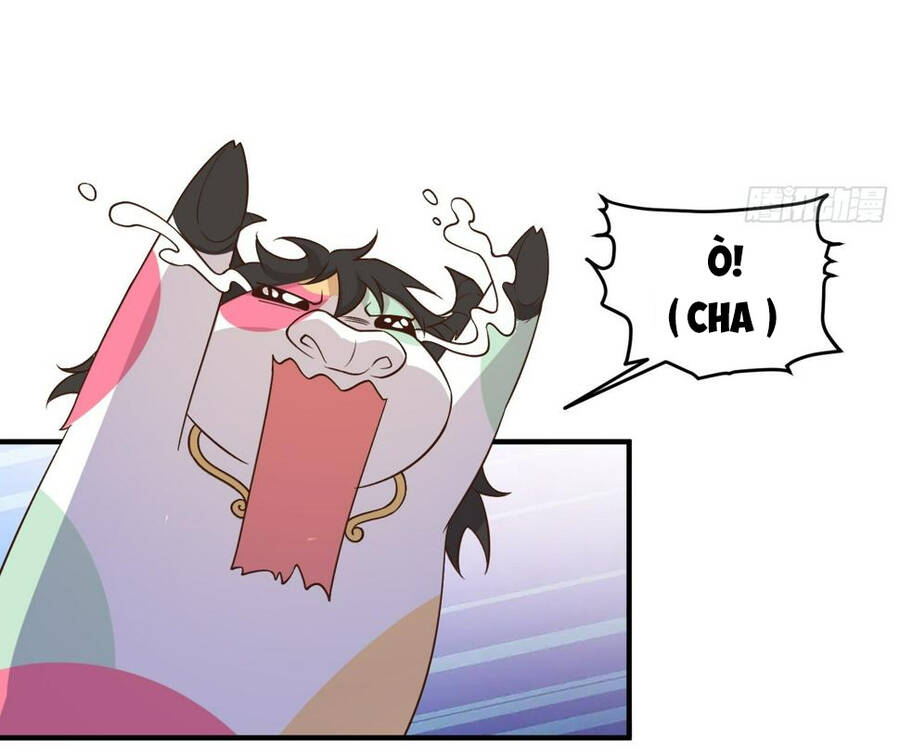 Nguyên Lai Ta Là Tu Tiên Đại Lão Chap 221 - Next Chap 222