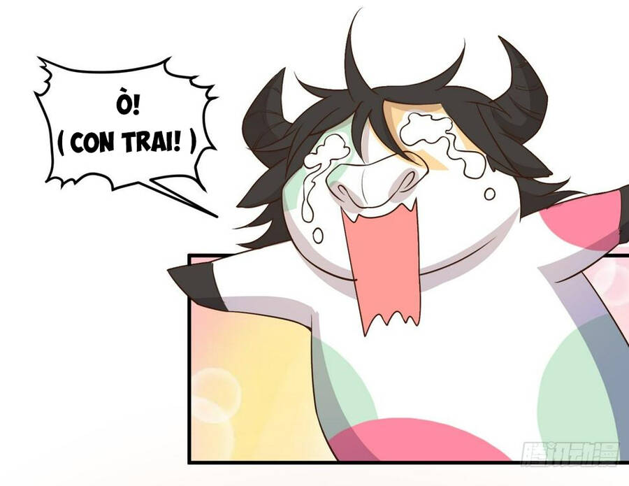 Nguyên Lai Ta Là Tu Tiên Đại Lão Chap 221 - Next Chap 222